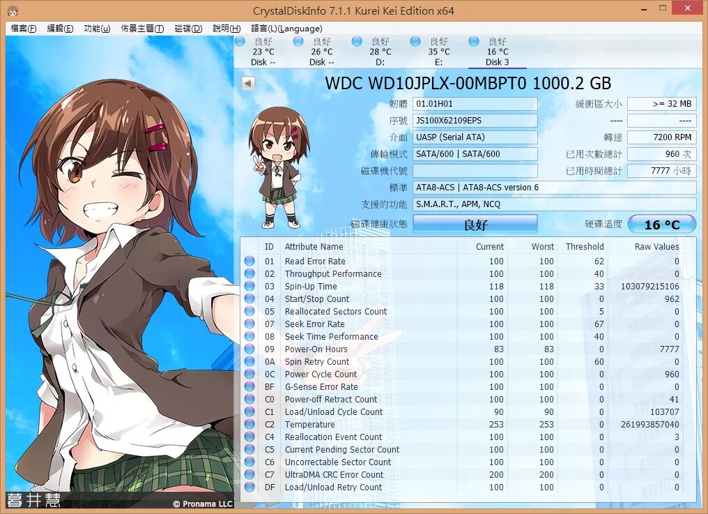 Span error. Kurei Kei Edition. CRYSTALDISKINFO 7_5_1. Диск инфо. CRYSTALDISKINFO Shizuku Edition.