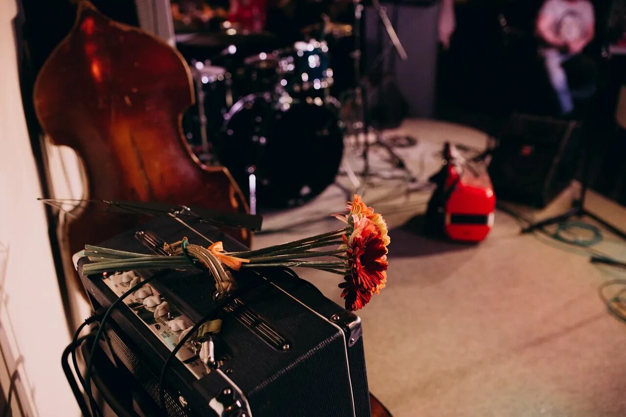 Джаз клуб екатеринбург. Тургенева, 22). Свердловская область екатеринбург улица тургенева 22 everjazz. Everjazz. Everjazz.