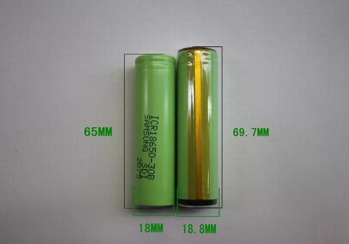 плюс на аккумуляторах 18 650. аккумулятор lg he4. аккумулятор li-ion 18650c15-1500. Icr18650-22fu. защита для icr18650-30b.