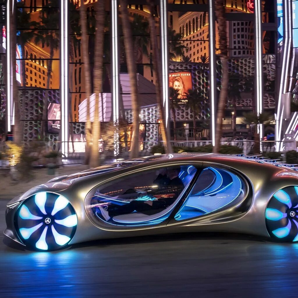 Лучшие темы 2025