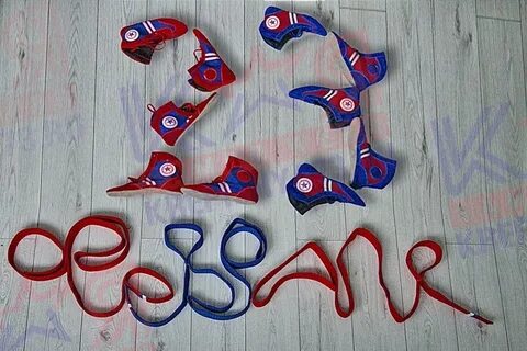 Поздравление с 23 спортсмену