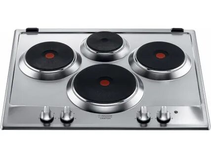 Hotpoint ariston krc