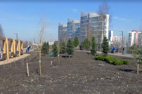 Пляж балтийский бульвар спб. Набережная балтийского бульвара. Набережная балтийского бульвара. Балтийский бульвар набережная благоустройство 2022. Балтийский бульвар санкт-петербург.
