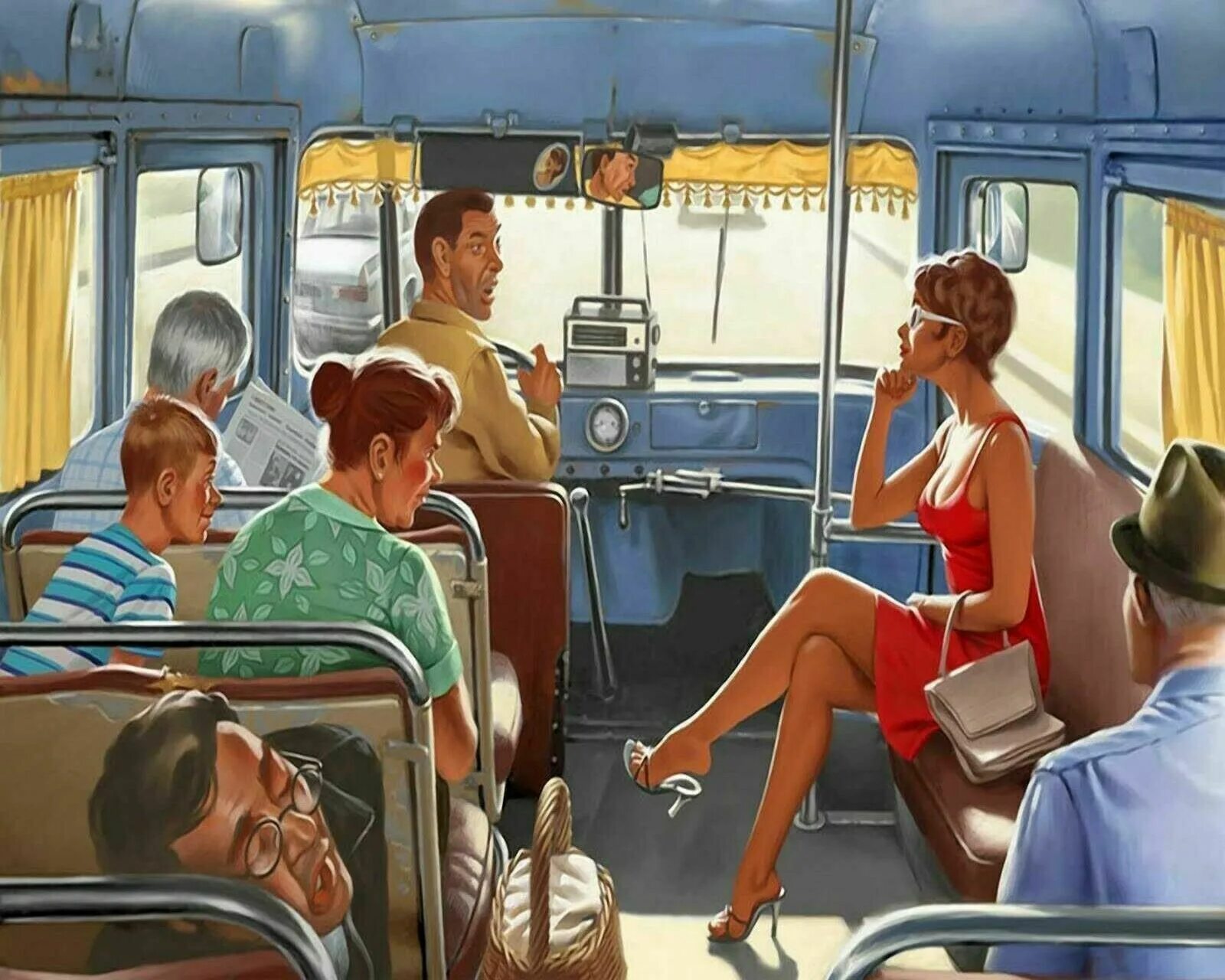 Рассказ автобус девушку. Рассказ автобус девушку. Девушки в общественном транспорте. Девочка в автобусе. Девушка в маршрутке.