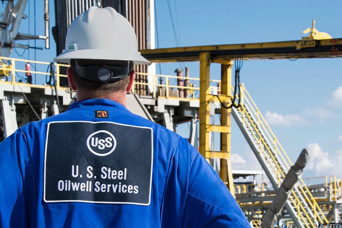 United steel. United states steel corporation. United steel. United steel. United steel.