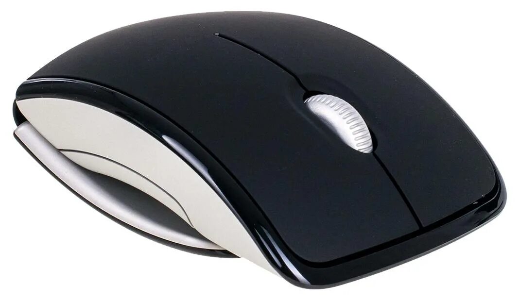 Мышь компьютерная microsoft. Мышь microsoft arc mouse. microsoft arc mouse zja-00065 мышь black. microsoft arc mouse black usb. мышь microsoft arc mouse red usb.