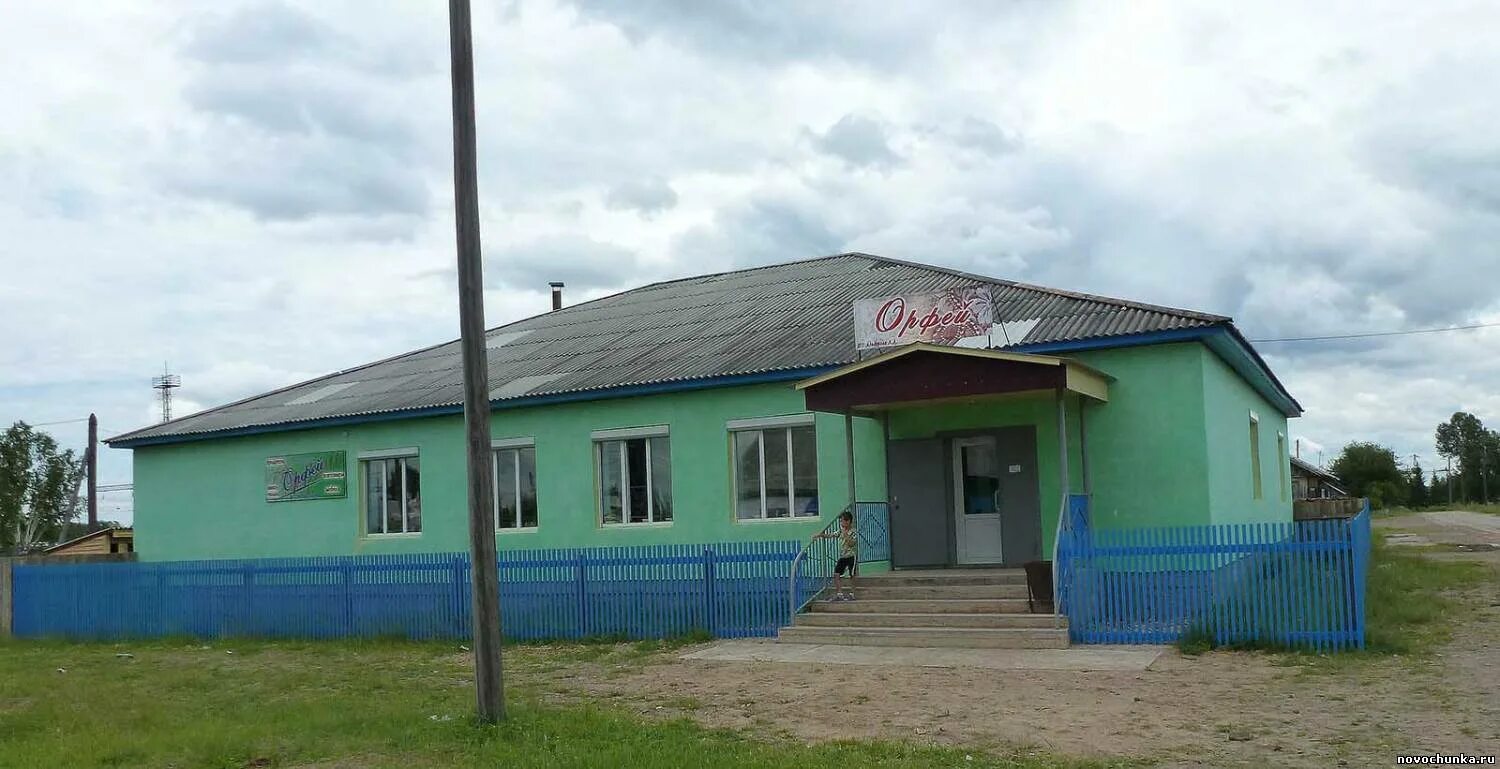 Поселок чунский. Поселок новочунка. Деревня новочунка иркутская область. Станция новочунка иркутская область. Поселок новочунка.