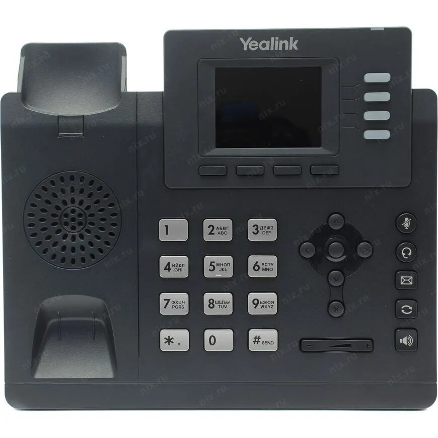 Sip t33g. Yealink t33g. yealink sip-t30. yealink sip-t31p. телефон sip yealink sip-t30.