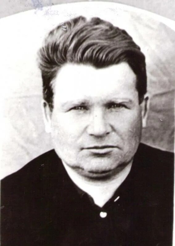 Галерея фотохроники