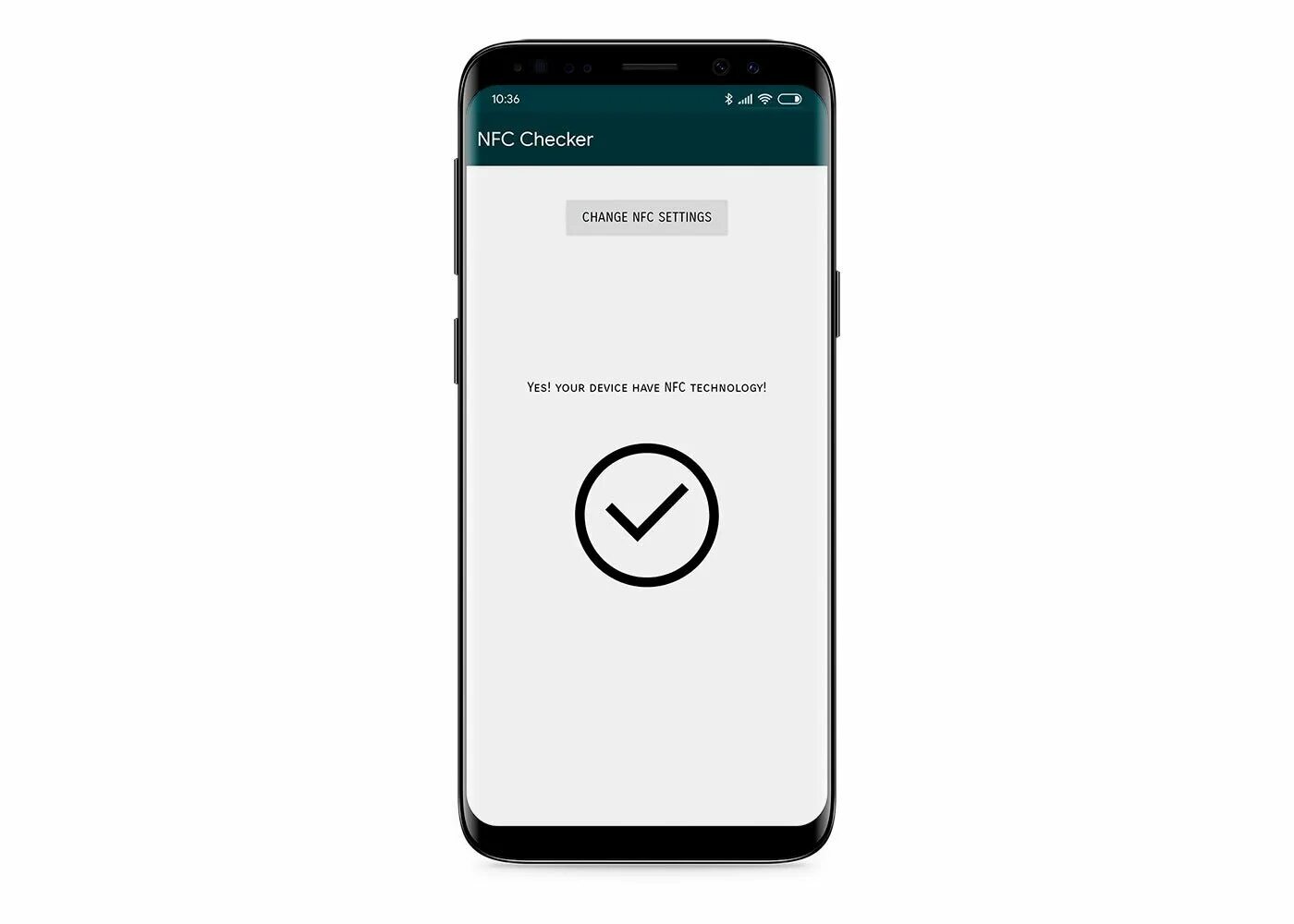 Скопировать nfc. Проверка nfc. nfc check. проверка nfc iphone. как проверить nfc на работоспособность.