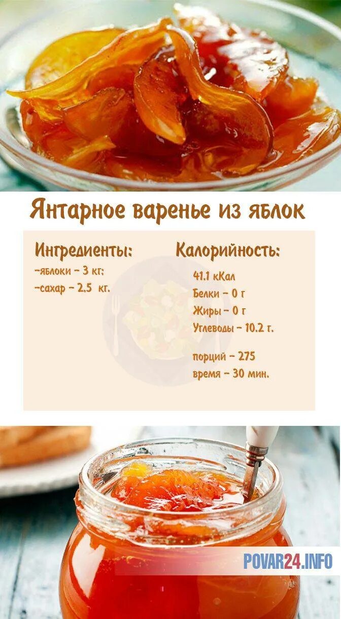 Рецепт как варить варенье из яблок. Варенье из яблок рецепт. варенье из яблок дольками на зиму. янтарное яблочное варенье. варенье яблочные дольки прозрачные.
