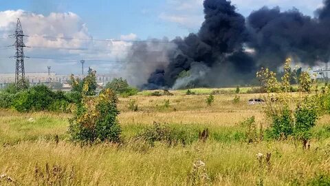 Погода в горю