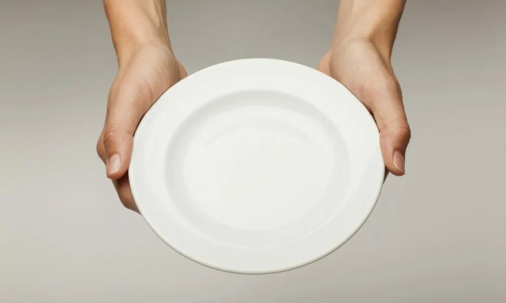 Itching plates