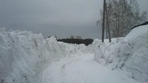 Погода кемеровская область березовский на 10 дней