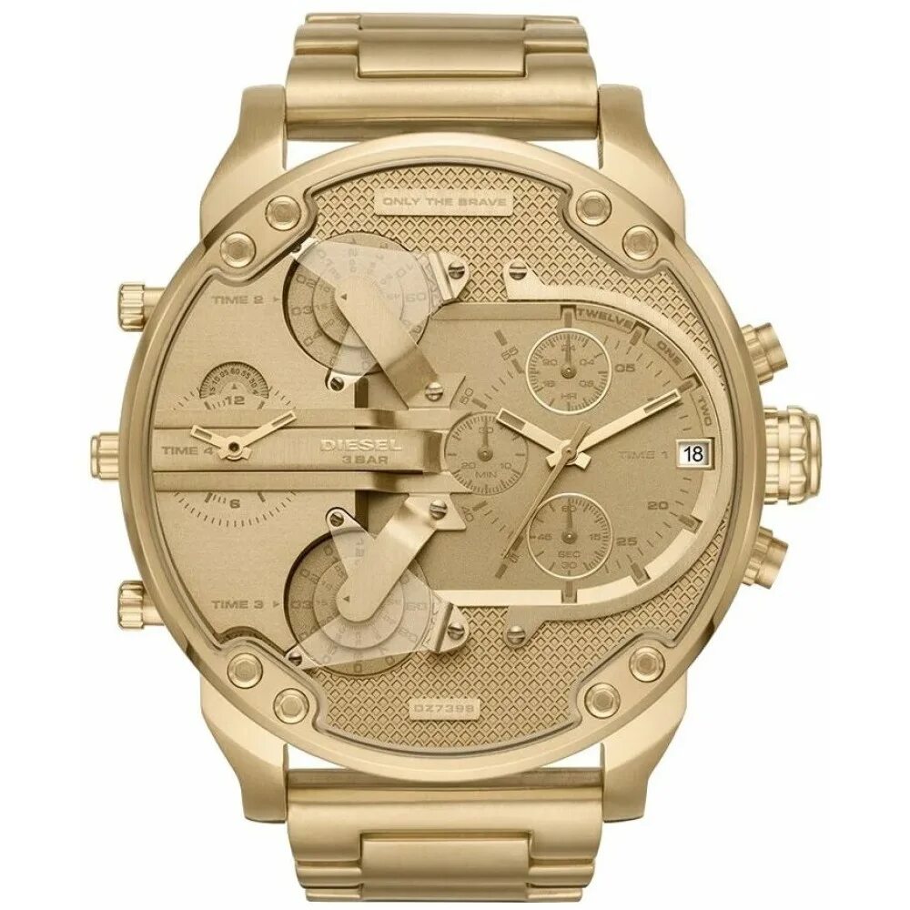 Diesel dz7125. оригинальные часы diesel. Diesel dz7395. мужские часы diesel dz7314. мужские часы diesel dz7313.