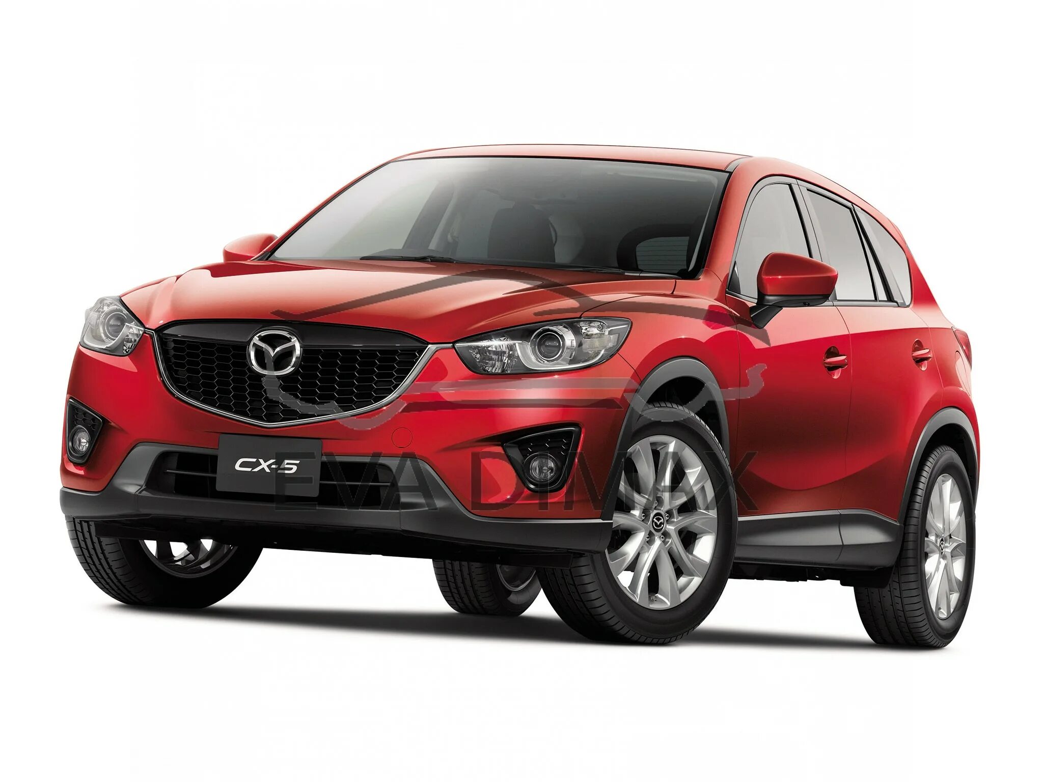 Mazda CX-5 2011. Mazda CX-5 2012. Mazda CX 5 2021. Mazda CX-5 2013.