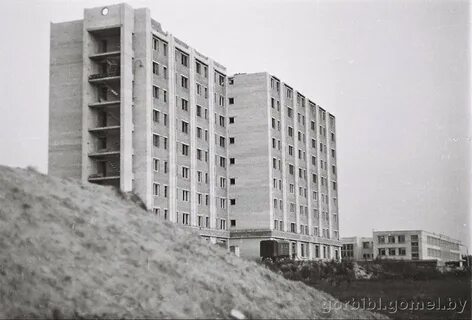 Малосемейки гомель