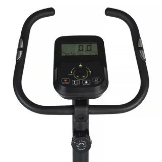 Велотренажер evo fitness
