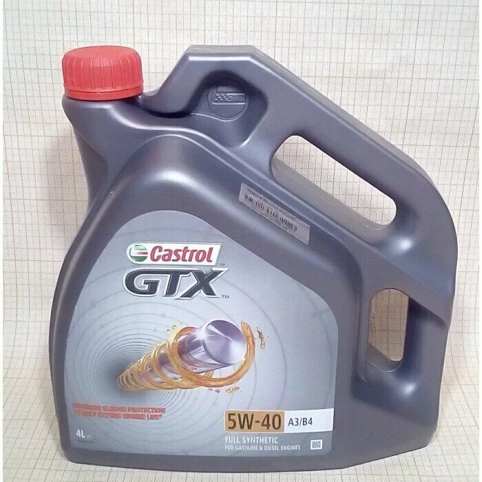 Castrol GTX 5w40. Castrol GTX 5w-40 a3/b4 4 л. Castrol GTX 5w40 a3/b4. Масло Castrol GTX 5w-40 a3/b4. Моторное масло a3 b4 купить