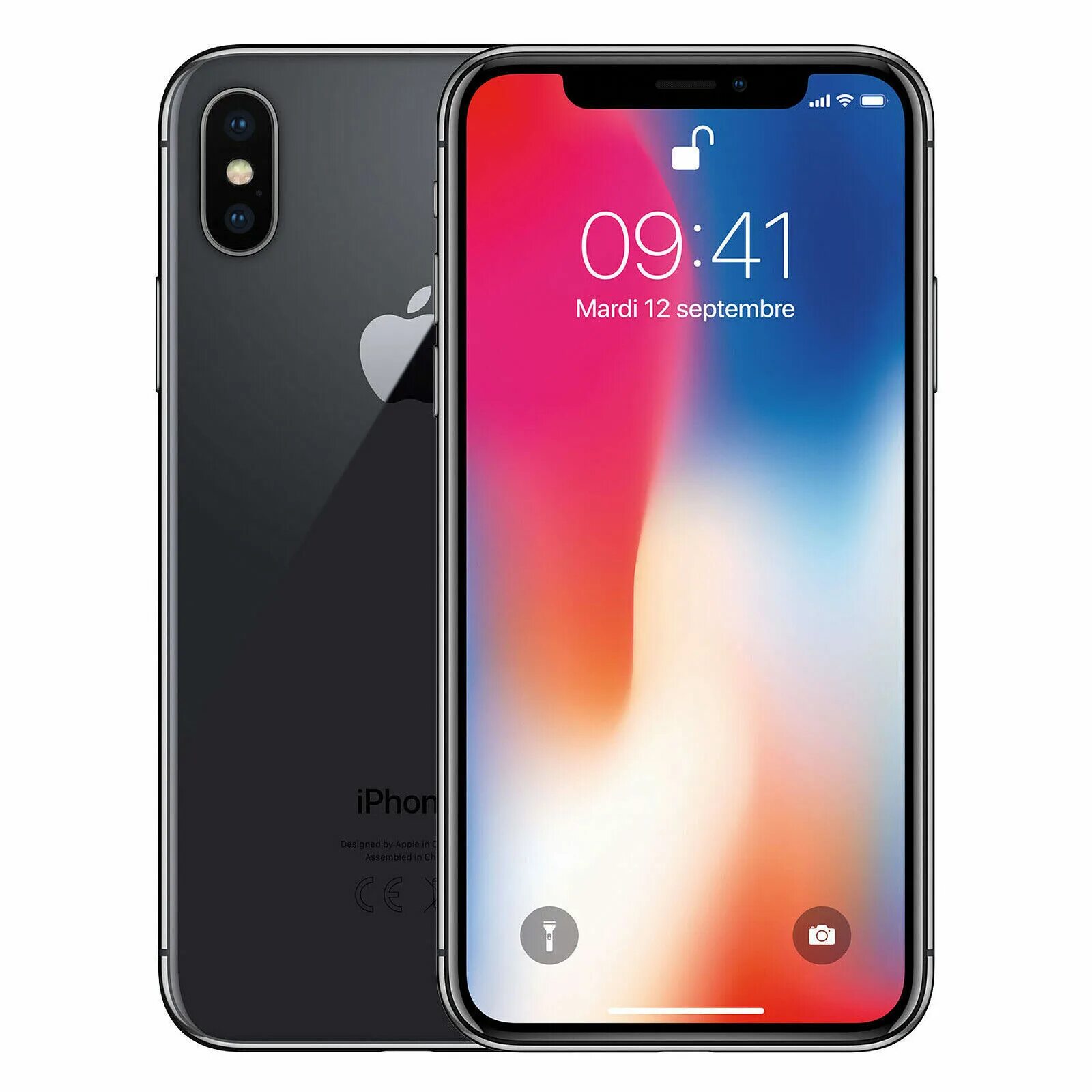 Телефон x 12. Iphone x 64gb. Apple iphone x 256gb. Apple iphone x 64 ГБ. Apple iphone x 64gb Space Gray.