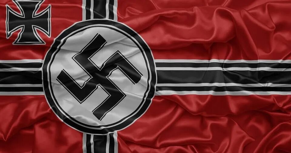 Reich germany. третий рейх в цвете адольф гитлер. первый рейх. Reich germany. бранденбургские ворота адольф гитлер.