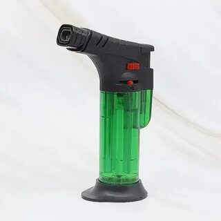 Мини зажигалки газовые