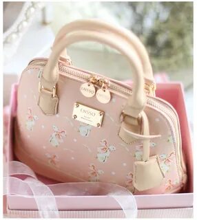 New sweet