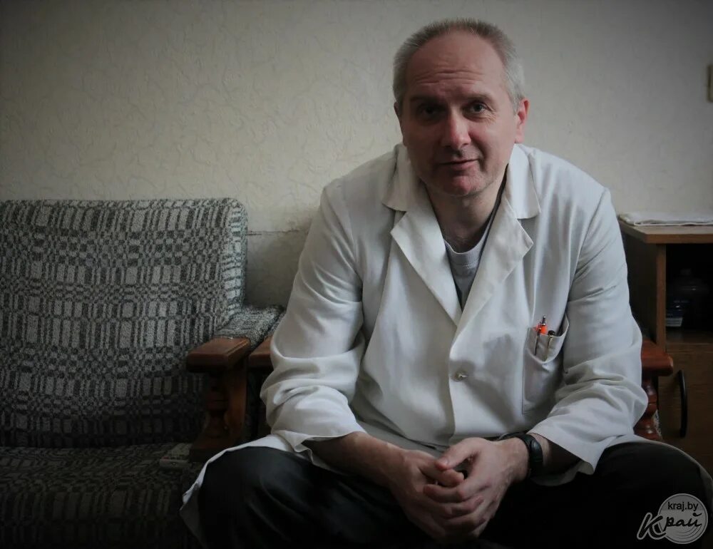 Вилейка Беларусь детская больница врачи. Хирург гинеколог.