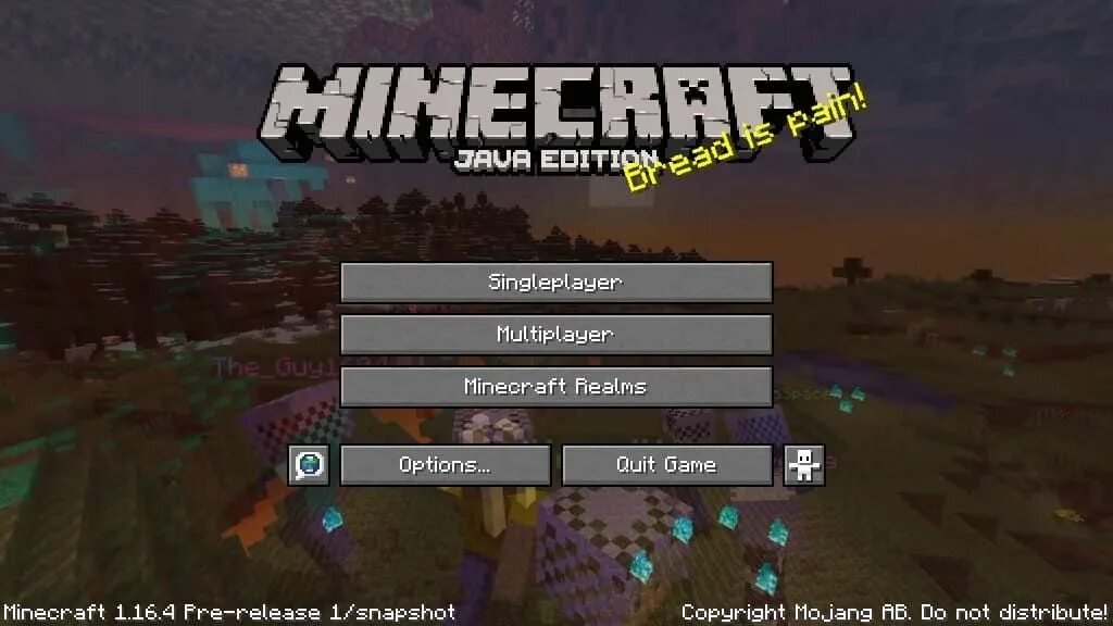 Джава 1.19. Майнкрафт джава эдишн меню 1.19. майнкрафт java edition 1.19. minecraft 1 19 50 java edition. minecraft java 1.20.4 seed.