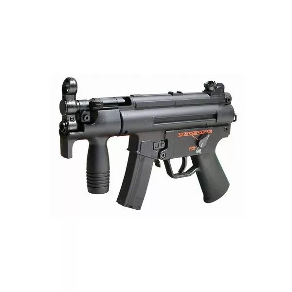 Mp 6 mp 5 mp 3. Автомат mp5 sd5. Мп5 Курц. Страйкбольный автомат мп5. Страйкбольный mp5 Курц.