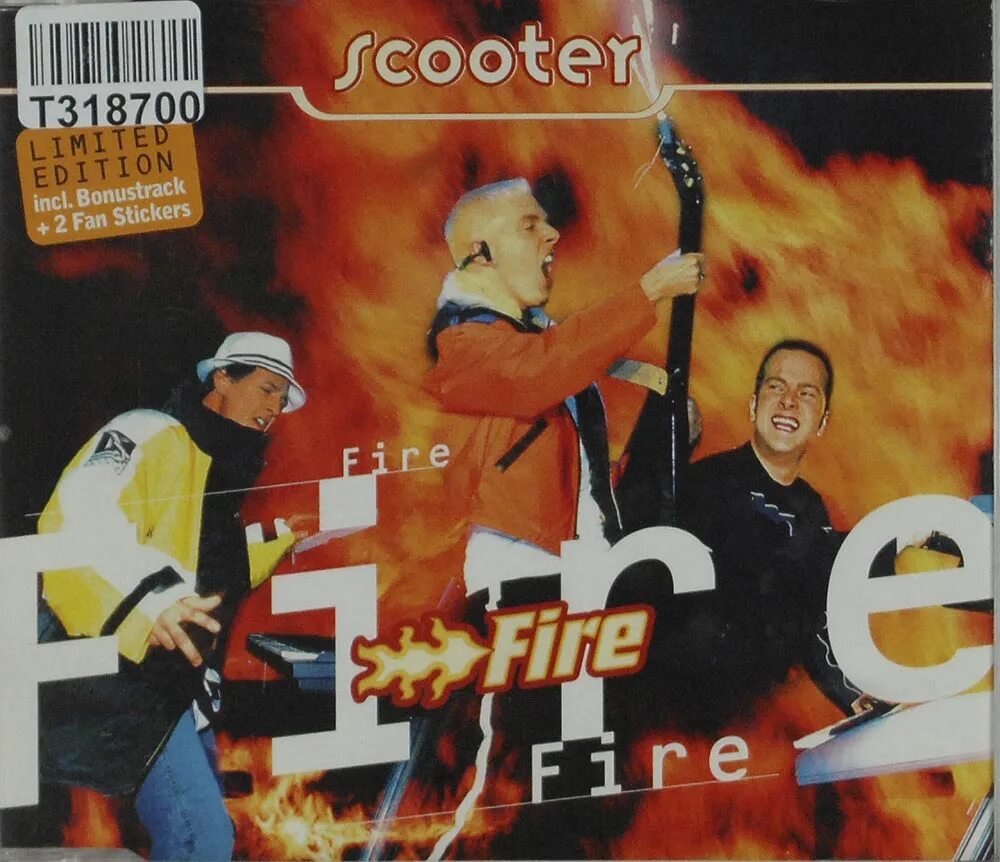 Группа Scooter 1997. Группа Scooter Fire. Scooter Fire обложка. Scooter Fire 1997. Скутер fire