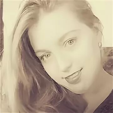 Погода матусова