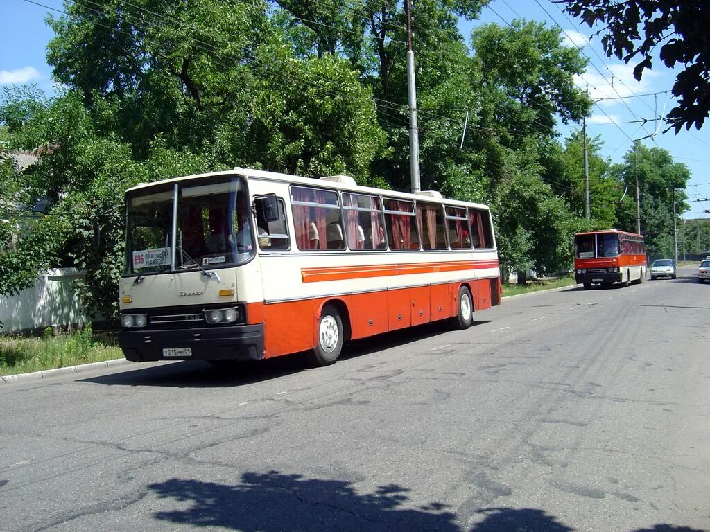 Автобусы краснодар майкоп сегодня. Икарус 250.95. Икарус Майкоп Краснодар. Автобус Икарус Майкоп. Автобус Икарус Краснодар Майкоп.