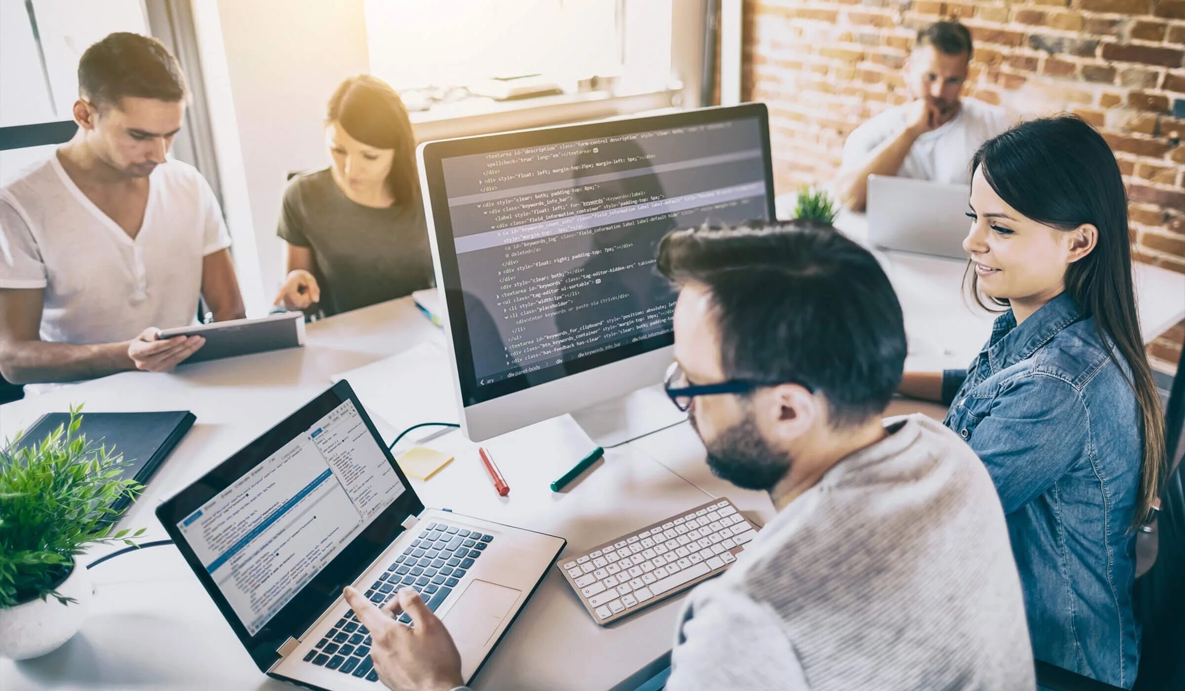 Современные школы москвы. Информационные технологии в школе. Айти школьники. It программист. Веб программист.