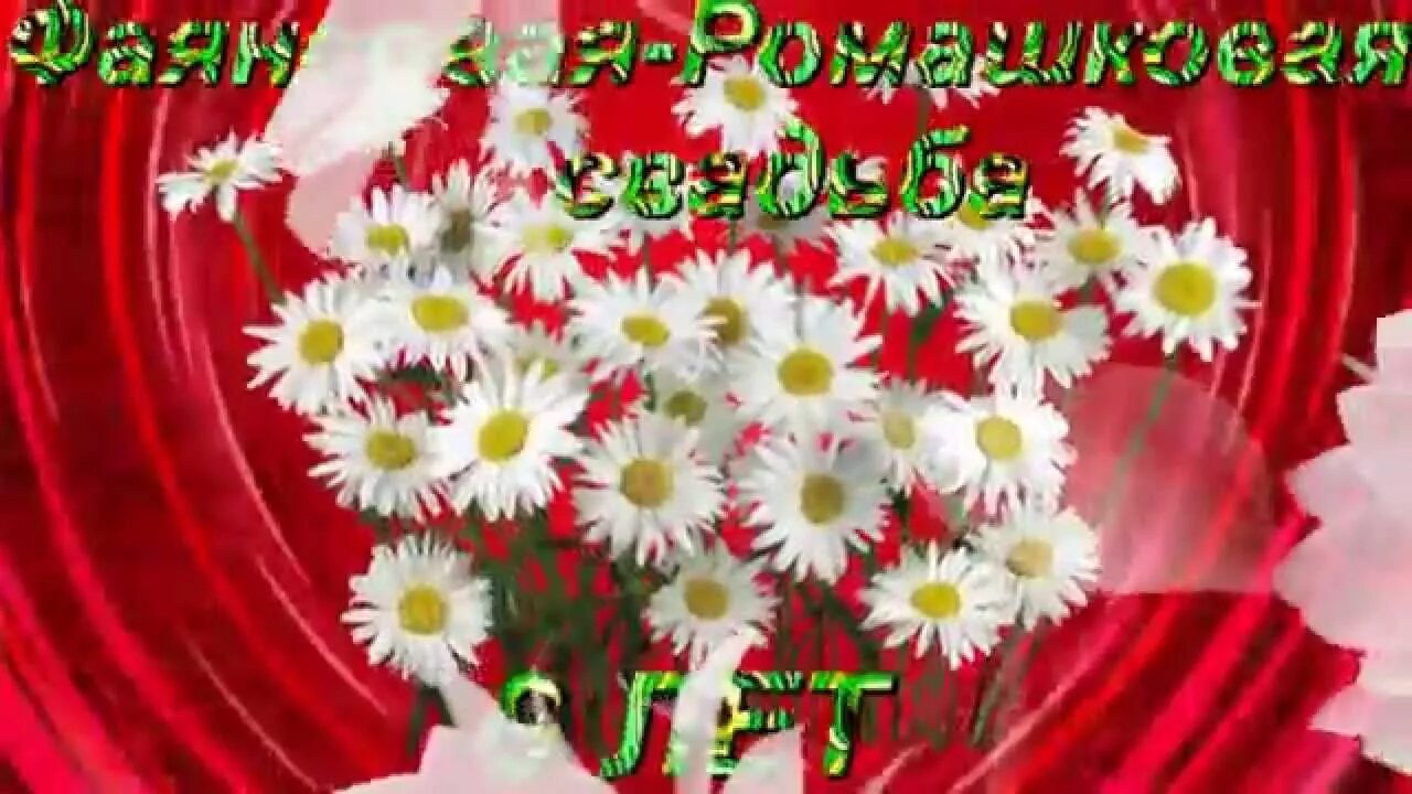 9 лет какая свадьба поздравление. Поздравления с днём свадьбы 9 лет. поздравления с 9 годовщиной свадьбы красивые. открытки с годовщиной свадьбы 9 лет. фаянсовая ромашковая свадьба.