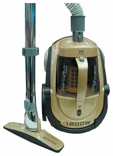 Пылесосы daewoo 2014s. Пылесос daewoo rcc-2500pg. пылесос daewoo 1800 ватт. щетка для daewoo rcc-2500-pg. пылесос daewoo rcc-9500cr запчасти.