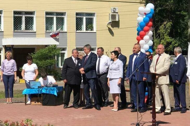Погода на неделю брянская область локоть. Погода на неделю брянская область локоть. Погода на неделю брянская область локоть. Локоть инфо брасовский. Происшествия в брасовском районе.