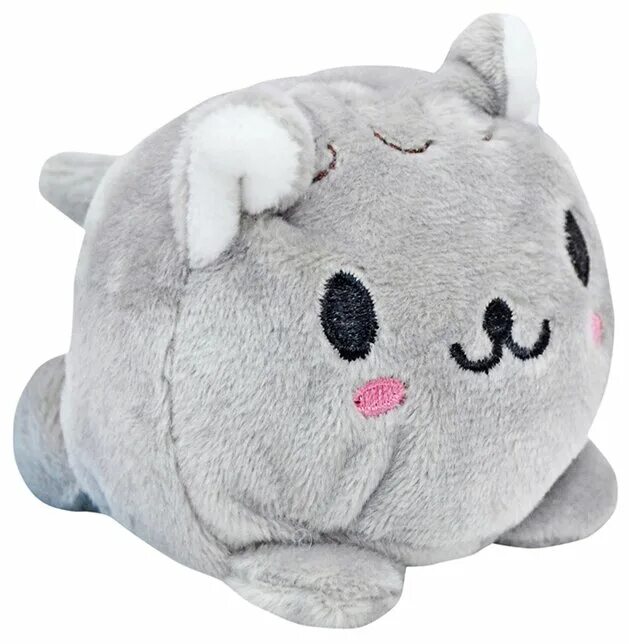 Мягкая игрушка button blue собачка-кругляш зелёная 27 см. Мягкая игрушка button blue мячик. Мягкая игрушка button blue щенок санти 20 см. Button blue мягкая. Мягкая игрушка собачка кругляш button blue.