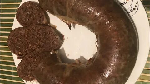 Секс шагзода озбек