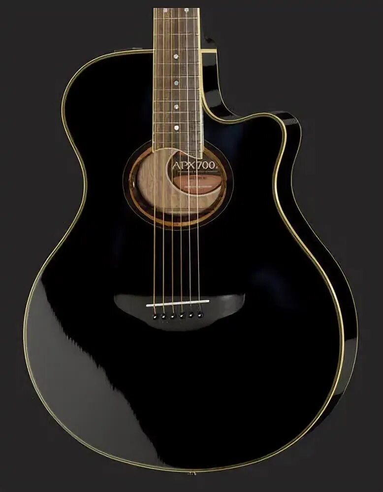 Акустическая гитара yamaha f370. Yamaha pacifica pac 012. Yamaha fg800 black. Электрогитара yamaha pacifica012. Yamaha bass bb3000.