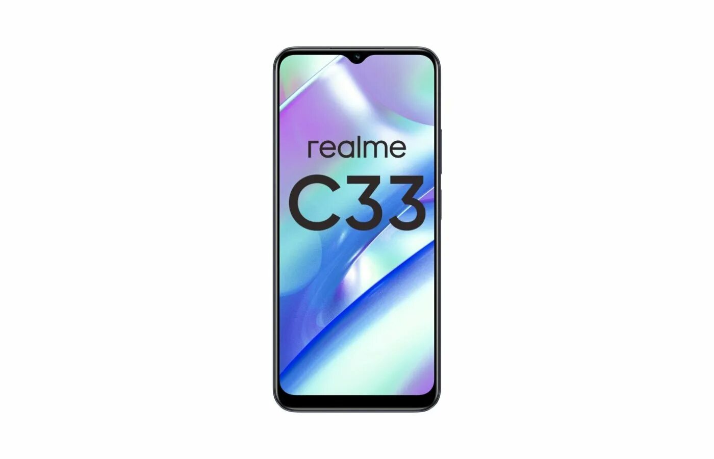 C33 128gb. Смартфон realme c33 128gb золотистый. Realme c33. Realme c35 4/64gb. Смартфон realme c33 4/64gb.