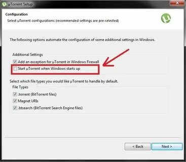Factory default перевод