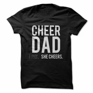 Daddy she her