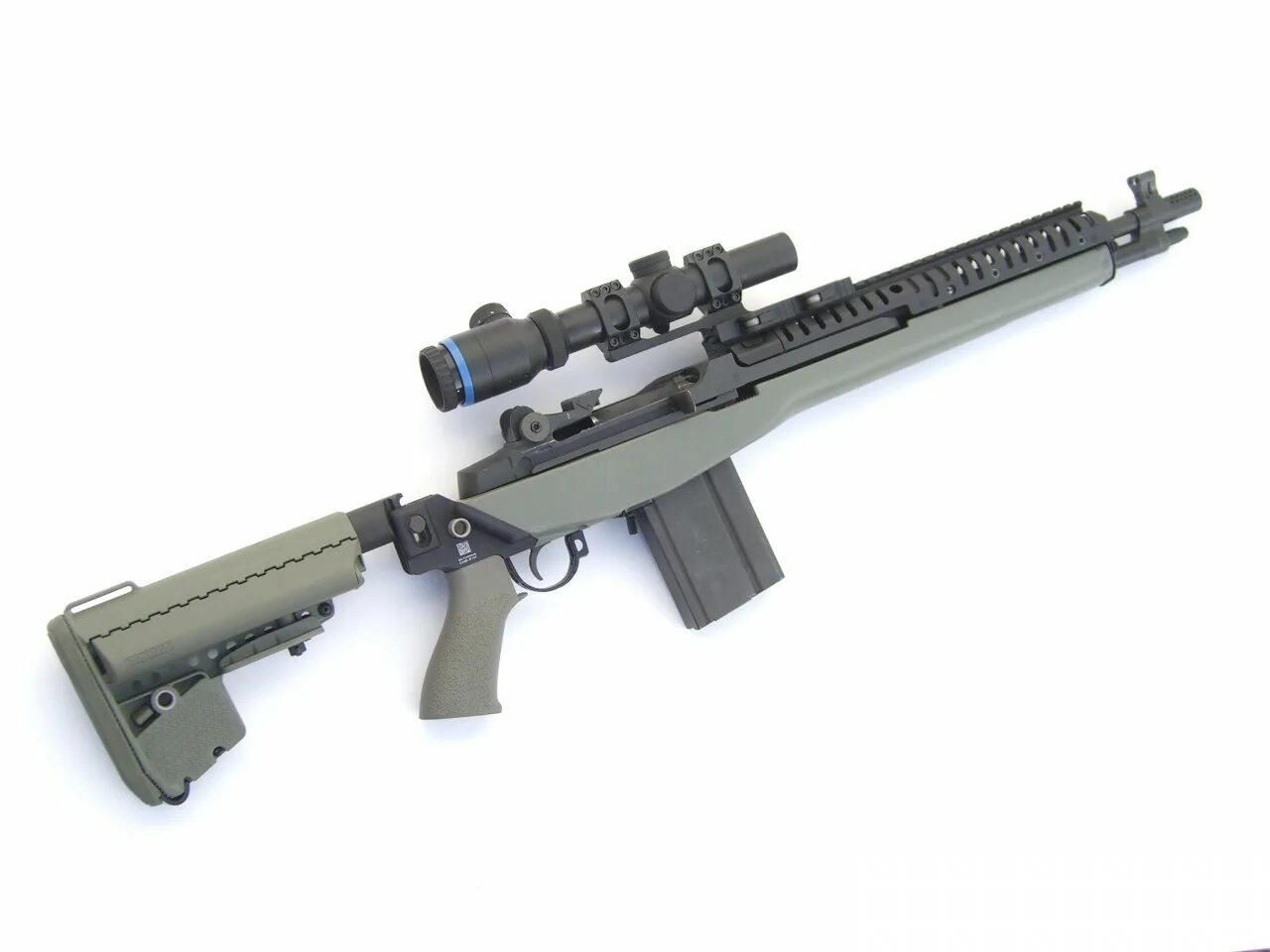 Ак 14 м. Мк 14 ебр. Штурмовая винтовка m14. Ак 14 м. Аксу-74 magpul.