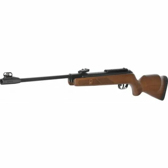 Пневматическая винтовка gamo hunter 1250. Хантер 440 испания винтовка пневматика. Gamo hunter 440. Хантер 1250 пневматическая винтовка. Пневматика gamo hunter igt.