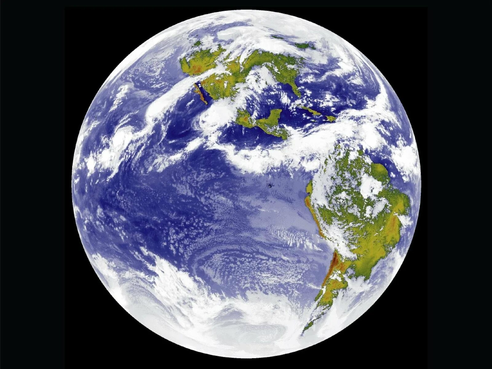 Покрытая водой часть земли. Вода на планете земля. Планета земля покрыта водой. Гидросфера земли. Земля картинка.