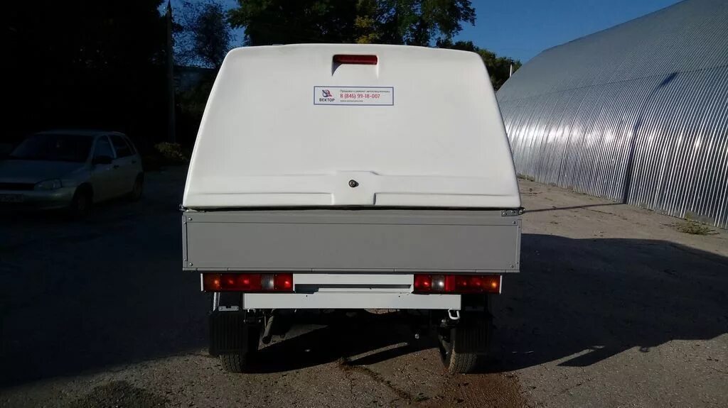 Задний вис. Нива вис 234610. вис 234610-30. нива вис-234610-30. пикап вис -234610.