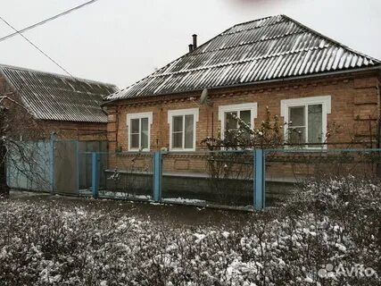 Дом буду прохладный