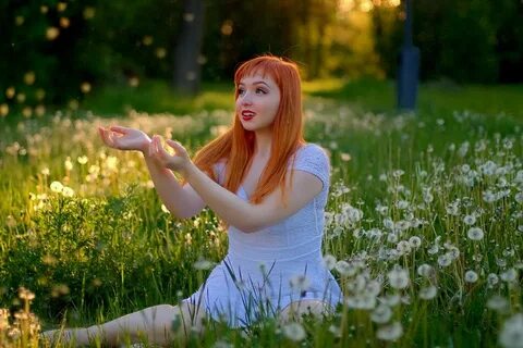 Фотошоп хорошее качество
