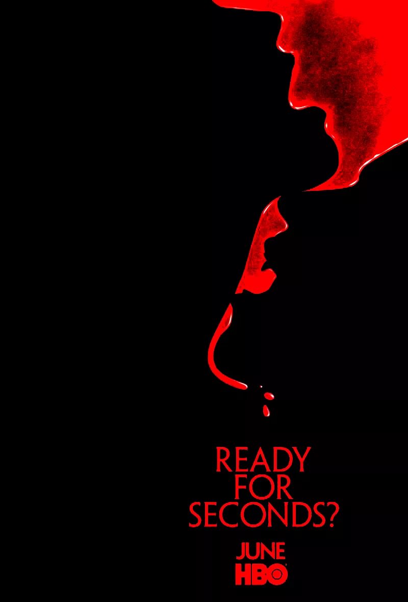 Ready to bite. Махеш бабу и каджал агарвал. Ready to bite. Ready to bite. Ready to bite.